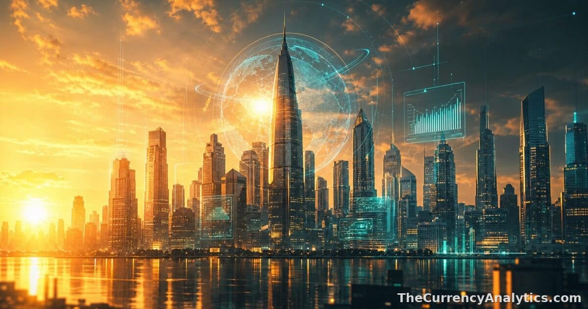 لومينتوم ترتفع بنسبة 570% خلال عام، متفوقة على مكاسب إنفيديا البالغة 28%