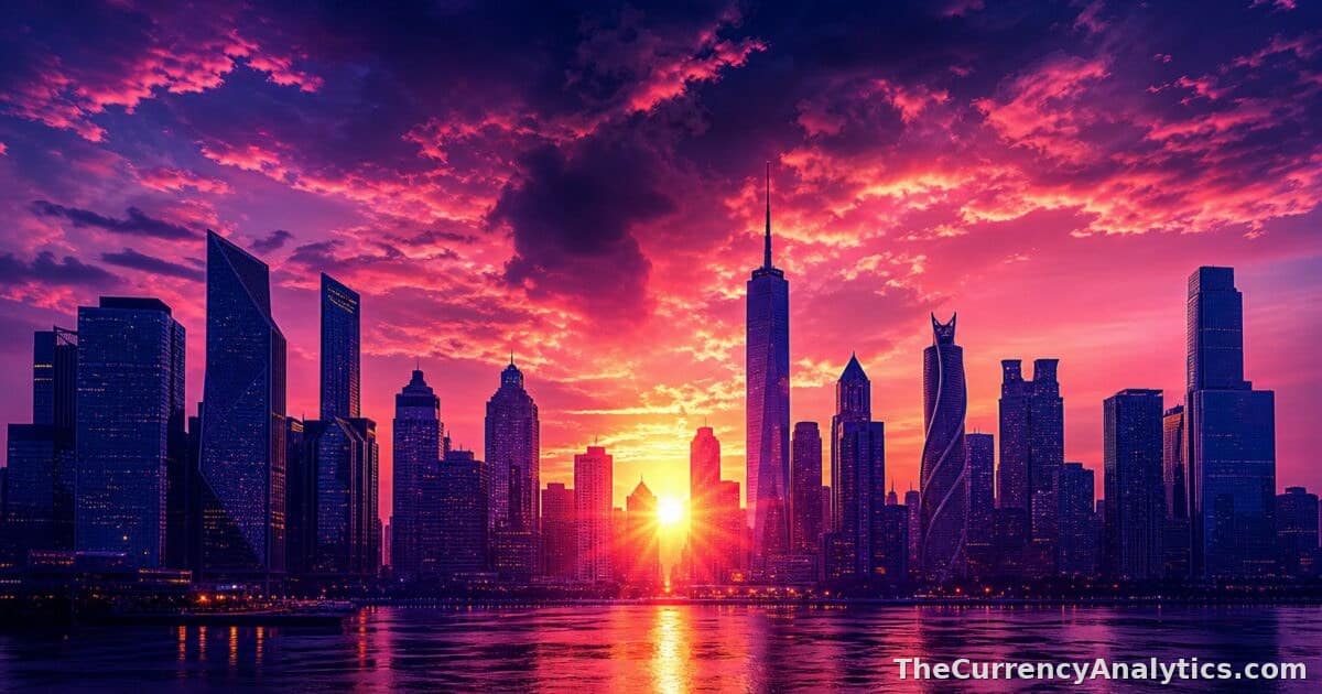 دخول لوكسور إلى سوق المشتقات الذكاء الاصطناعي لمواجهة انخفاض أسعار تأجير وحدات معالجة الرسومات
