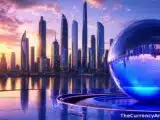 ماستركارد وBVNK تطلقان منصة مالية عالمية للمدفوعات السلسة في 200 دولة