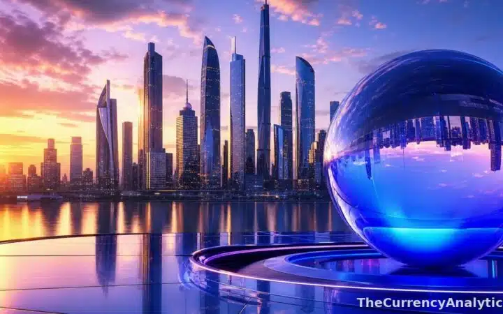 ماستركارد وBVNK تطلقان منصة مالية عالمية للمدفوعات السلسة في 200 دولة