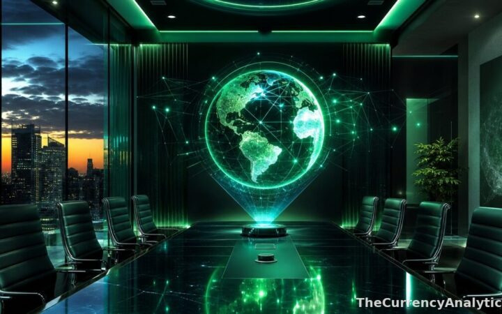 باين كابيتال كريبتو وسام ألتمان يدعمان جمع تمويل تأمين بيتكوين بقيمة .5 مليون