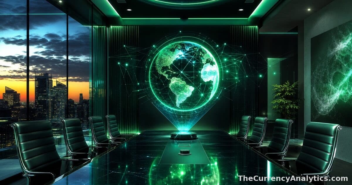 باين كابيتال كريبتو وسام ألتمان يدعمان جمع تمويل تأمين بيتكوين بقيمة .5 مليون