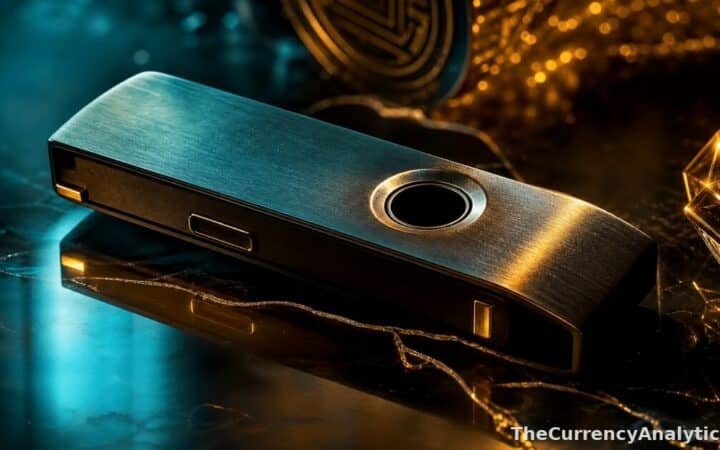 إيقاف مبيعات محافظ ليدجر في ميديا ماركت ساتورن بسبب تحقيقات العبث