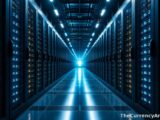 خروج MetaMask من مدققي Lido وسط تحقيق أمني جارٍ
