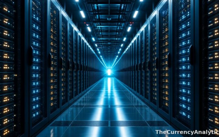 خروج MetaMask من مدققي Lido وسط تحقيق أمني جارٍ