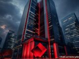 ميتابلانيت تكسب 1000 بيتكوين بعد بيع 10000 وإعادة شراء 11000