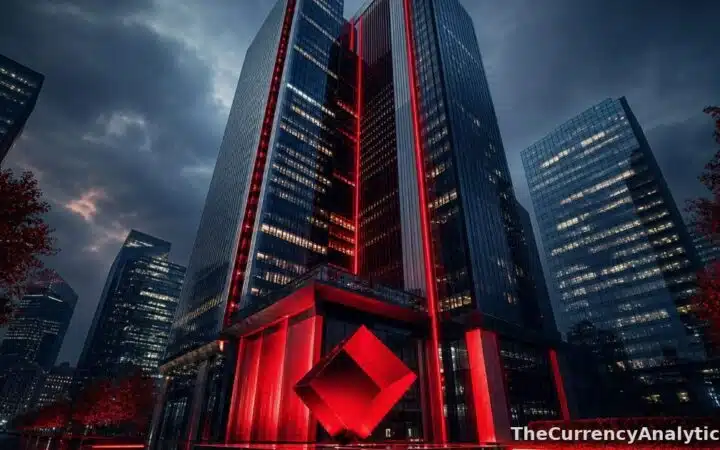 ميتابلانيت تكسب 1000 بيتكوين بعد بيع 10000 وإعادة شراء 11000