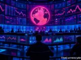 نسبة احتياطي بيتكوين لدى MEXC تصل إلى 294%، متفوقة على معايير الصناعة