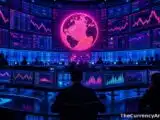 نسبة احتياطي بيتكوين لدى MEXC تصل إلى 294%، متفوقة على معايير الصناعة