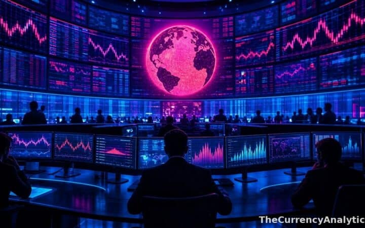 نسبة احتياطي بيتكوين لدى MEXC تصل إلى 294%، متفوقة على معايير الصناعة