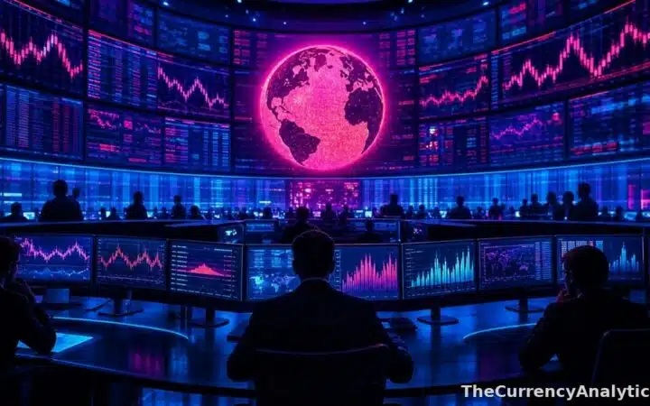 نسبة احتياطي بيتكوين لدى MEXC تصل إلى 294%، متفوقة على معايير الصناعة