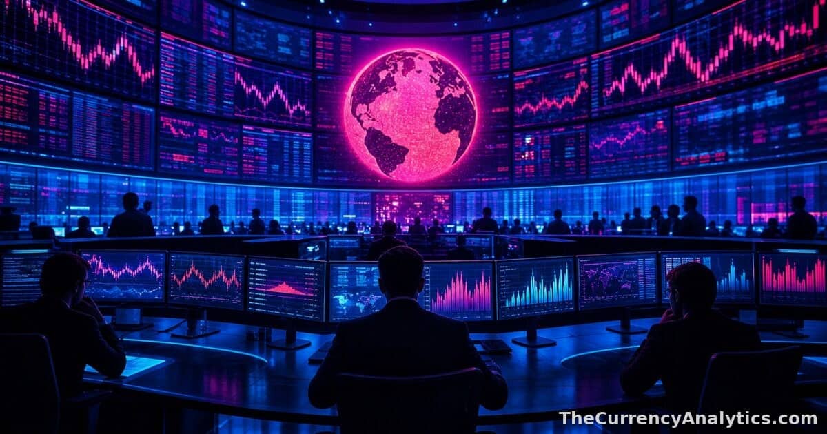 نسبة احتياطي بيتكوين لدى MEXC تصل إلى 294%، متفوقة على معايير الصناعة