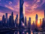 وزير المالية المكسيكي يدعو إلى الديون بالعملة المحلية لمواجهة الضغوط العالمية