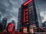 مايكروستراتيجي تتحول من تمويل STRC إلى الأسهم العادية لشراء بيتكوين