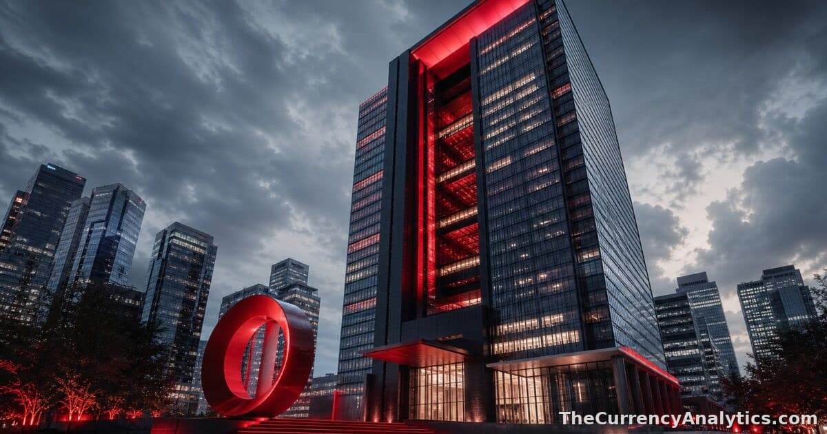 مايكروستراتيجي تتحول من تمويل STRC إلى الأسهم العادية لشراء بيتكوين