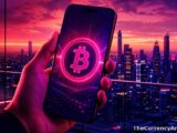 مونيرو يتجاوز 656 دولارًا لفترة وجيزة وبيتكوين (BTC) يتراجع قرب 80,000 دولار