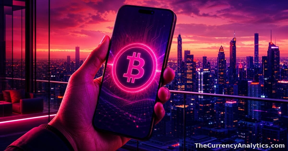 مونيرو يتجاوز 656 دولارًا لفترة وجيزة وبيتكوين (BTC) يتراجع قرب 80,000 دولار