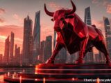يتجاوز Monero 645 دولارًا مع هبوط Ether إلى 3.67 XMR