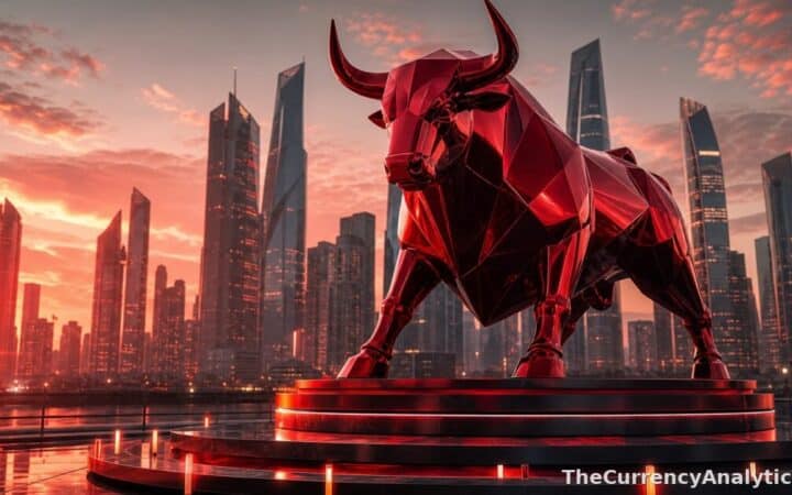 يتجاوز Monero 645 دولارًا مع هبوط Ether إلى 3.67 XMR