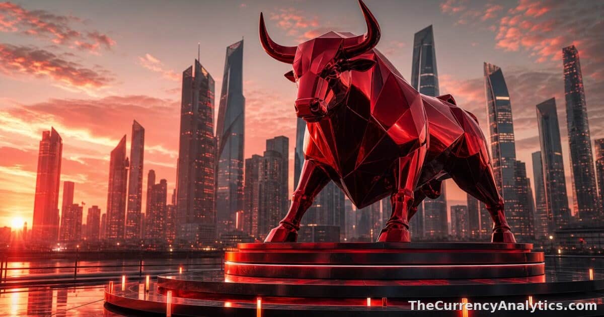يتجاوز Monero 645 دولارًا مع هبوط Ether إلى 3.67 XMR