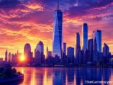 مونيرو يقفز 8.1% بينما يتراجع زيكاش 3.7% في تحرك متباين