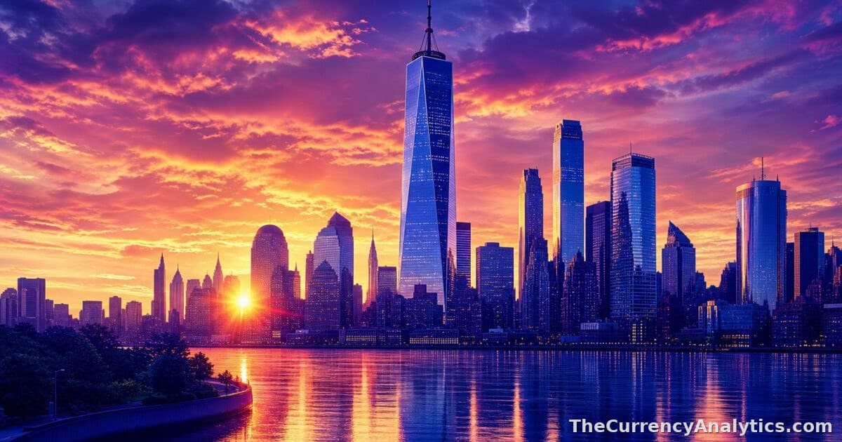 مونيرو يقفز 8.1% بينما يتراجع زيكاش 3.7% في تحرك متباين