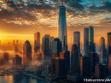 دمج Moomoo مع شبكة CROSSx من Crossover Markets لتعزيز سرعة تداول العملات الرقمية