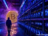 أمين mt. gox ينال تمديدًا سادسًا مع بقاء 34,400 بيتكوين (BTC) عالقة