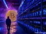 أمين mt. gox ينال تمديدًا سادسًا مع بقاء 34,400 بيتكوين (BTC) عالقة