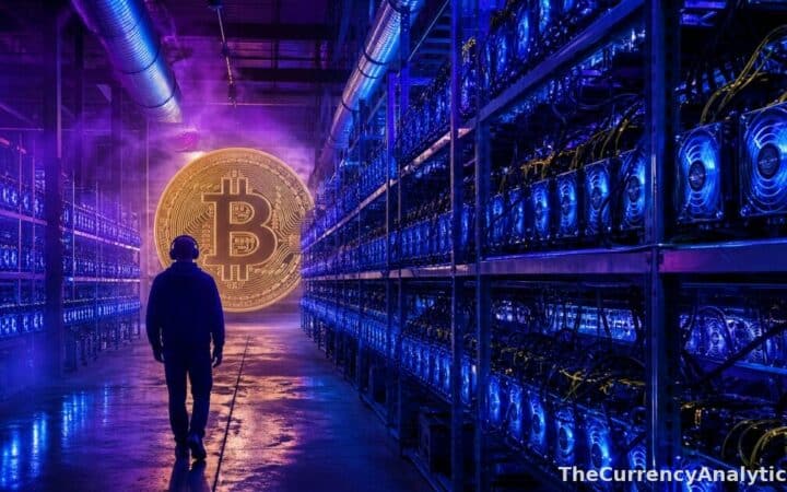 أمين mt. gox ينال تمديدًا سادسًا مع بقاء 34,400 بيتكوين (BTC) عالقة