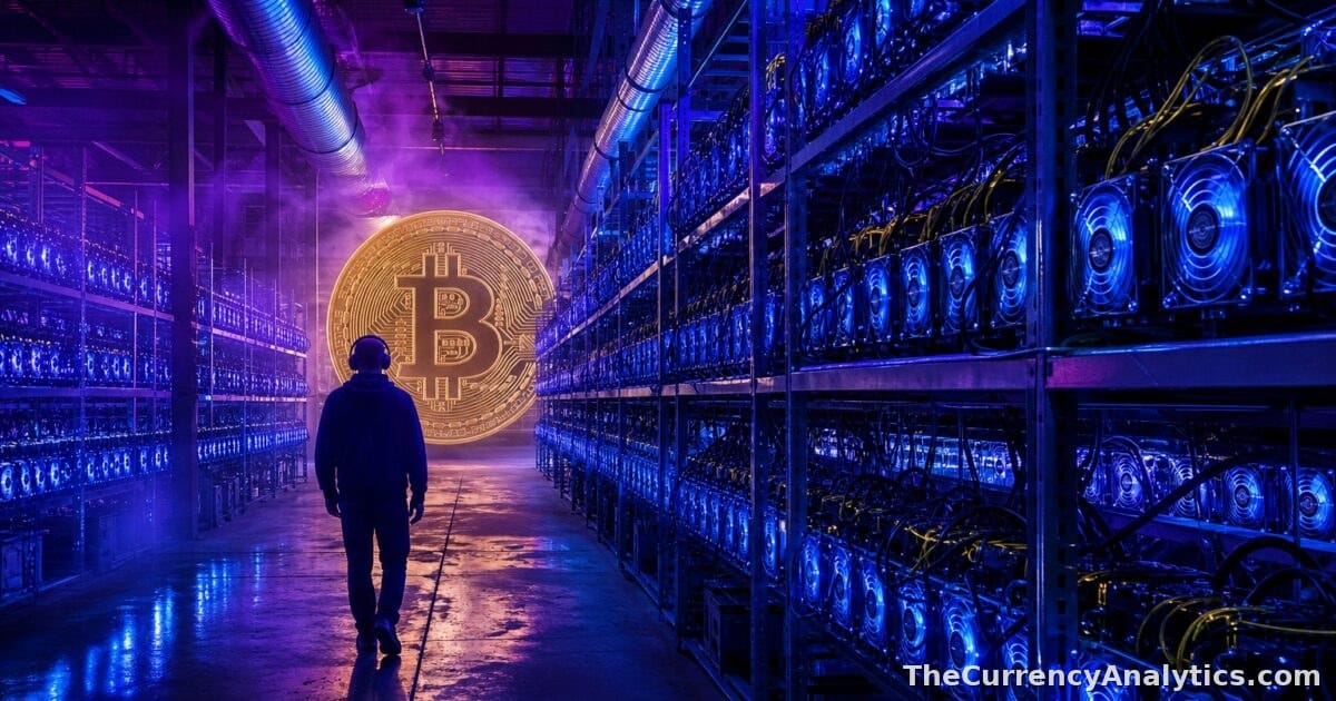 أمين mt. gox ينال تمديدًا سادسًا مع بقاء 34,400 بيتكوين (BTC) عالقة