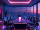 تمويل بقيمة 8 مليون دولار من Polychain لدعم سيولة الأصول المرمزة