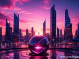 ماسك يتعهد بمنح كل طفل أمريكي سهماً في SpaceX بعد خطوة Anthropic
