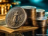 قواعد الإبلاغ الجديدة من NCUA تتحدى اتحادات الائتمان تحت قانون genius