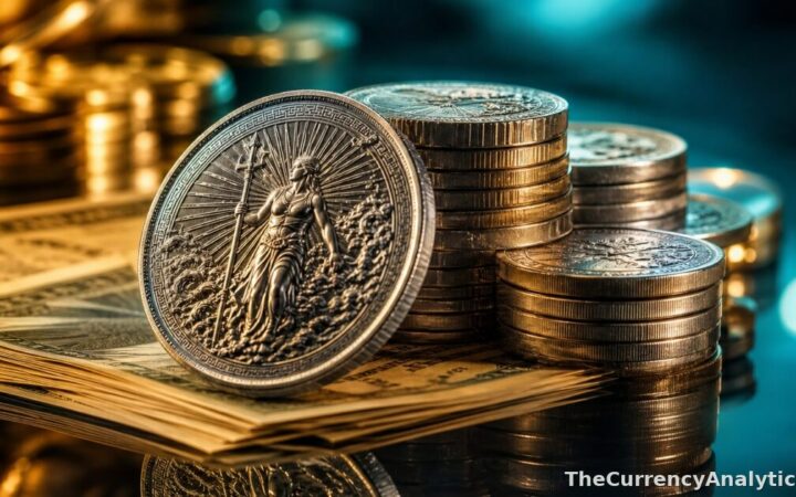 قواعد الإبلاغ الجديدة من NCUA تتحدى اتحادات الائتمان تحت قانون genius