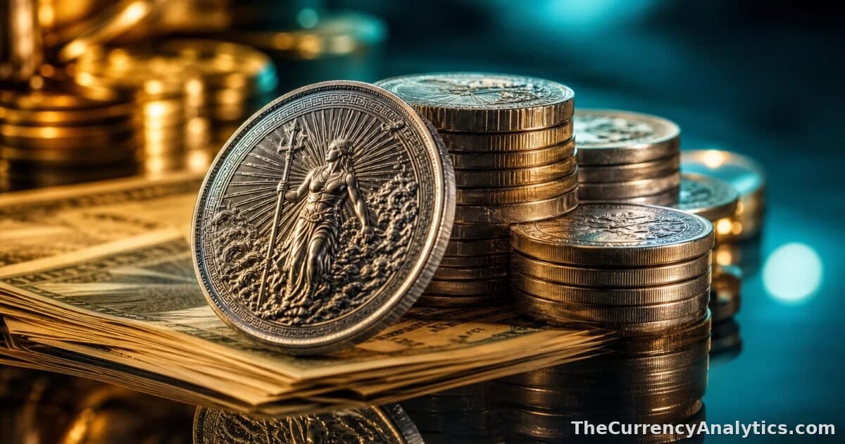 قواعد الإبلاغ الجديدة من NCUA تتحدى اتحادات الائتمان تحت قانون genius