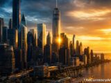 ارتفاع العقود الآجلة لـ NEAR إلى 1.92 مليار دولار مع زيادة الرافعة المالية بسبب الضجة حول الذكاء الاصطناعي