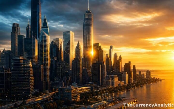 ارتفاع العقود الآجلة لـ NEAR إلى 1.92 مليار دولار مع زيادة الرافعة المالية بسبب الضجة حول الذكاء الاصطناعي