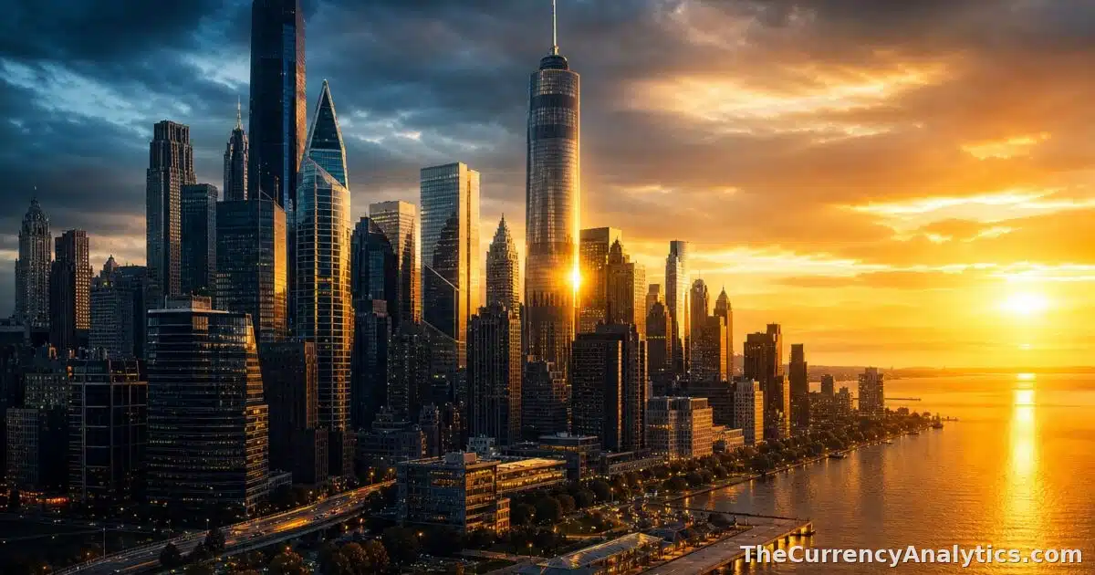 ارتفاع العقود الآجلة لـ NEAR إلى 1.92 مليار دولار مع زيادة الرافعة المالية بسبب الضجة حول الذكاء الاصطناعي