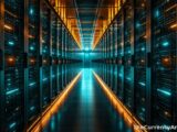 ارتفاع بروتوكول NEAR بنسبة 140% ليصل إلى قائمة العشرين الأوائل مع وصول حجم معاملات NEAR intents إلى 31 مليار