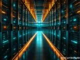 ارتفاع بروتوكول NEAR بنسبة 140% ليصل إلى قائمة العشرين الأوائل مع وصول حجم معاملات NEAR intents إلى 31 مليار