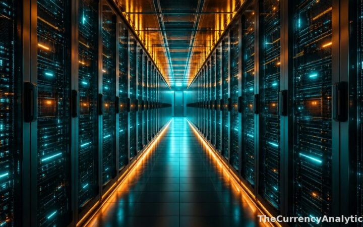 ارتفاع بروتوكول NEAR بنسبة 140% ليصل إلى قائمة العشرين الأوائل مع وصول حجم معاملات NEAR intents إلى 31 مليار