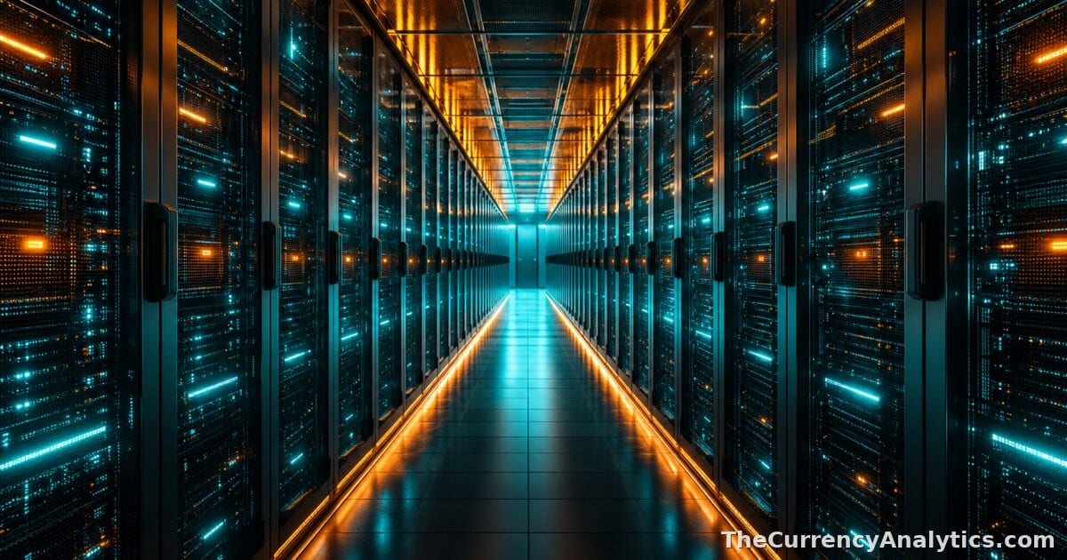 ارتفاع بروتوكول NEAR بنسبة 140% ليصل إلى قائمة العشرين الأوائل مع وصول حجم معاملات NEAR intents إلى 31 مليار