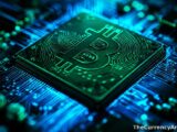 6.04 مليون بيتكوين (BTC) تكشف تحرك تحالف الكم العاجل لتعزيز الأمن