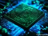 6.04 مليون بيتكوين (BTC) تكشف تحرك تحالف الكم العاجل لتعزيز الأمن