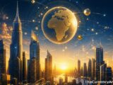 خطأ إعادة شراء نايكي بقيمة 7.9 مليار دولار يؤدي إلى انخفاض الأسهم لأدنى مستوى في 13 عامًا