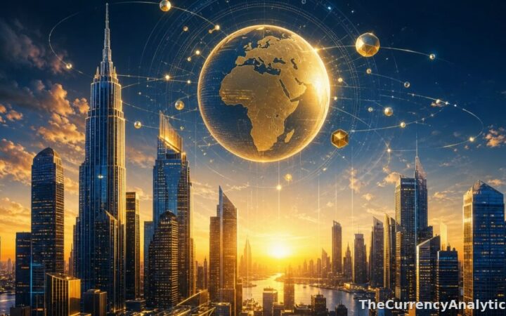 خطأ إعادة شراء نايكي بقيمة 7.9 مليار دولار يؤدي إلى انخفاض الأسهم لأدنى مستوى في 13 عامًا