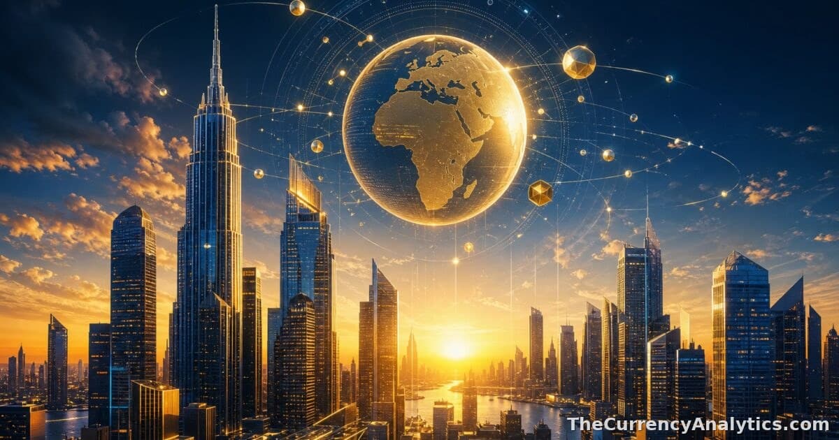 خطأ إعادة شراء نايكي بقيمة 7.9 مليار دولار يؤدي إلى انخفاض الأسهم لأدنى مستوى في 13 عامًا