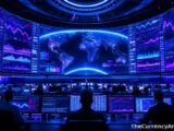 قراصنة كوريا الشمالية يسرقون 387 مليون دولار من Bitget، إجمالي السرقات يتجاوز مليار دولار في 2026