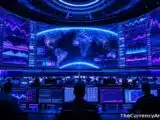 قراصنة كوريا الشمالية يسرقون 387 مليون دولار من Bitget، إجمالي السرقات يتجاوز مليار دولار في 2026